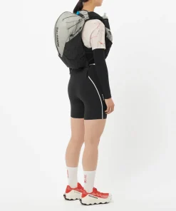 Salomon Sleeves Deep Black Best
