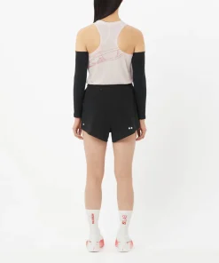 Salomon Sleeves Deep Black Best