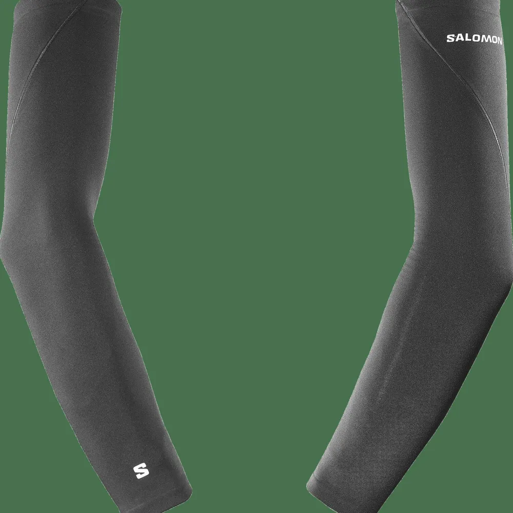 Best Sleeves Accessoarer Dam