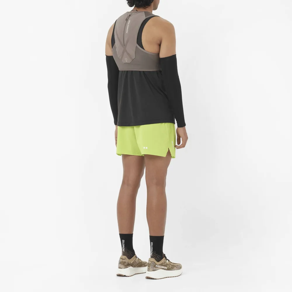 Best Sleeves Accessoarer Dam