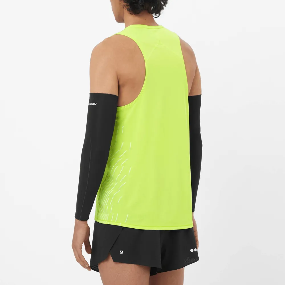 Best Sleeves Accessoarer Dam