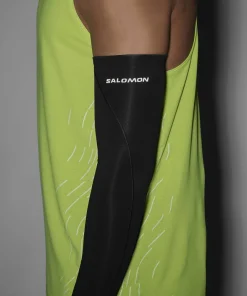 Best Sleeves Accessoarer Dam