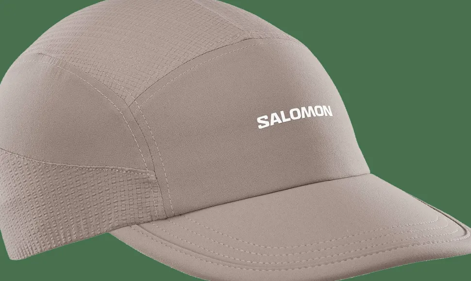 Salomon Sense Aero Iron