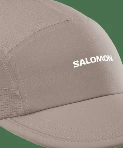 Discount Sense Aero Huvudbonader Herr