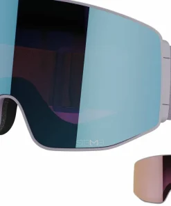 Salomon Sentry Prime Sigma +1lens Evening Haze Online