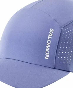 Salomon Shakeout Cap Marlin Marlin/ Best