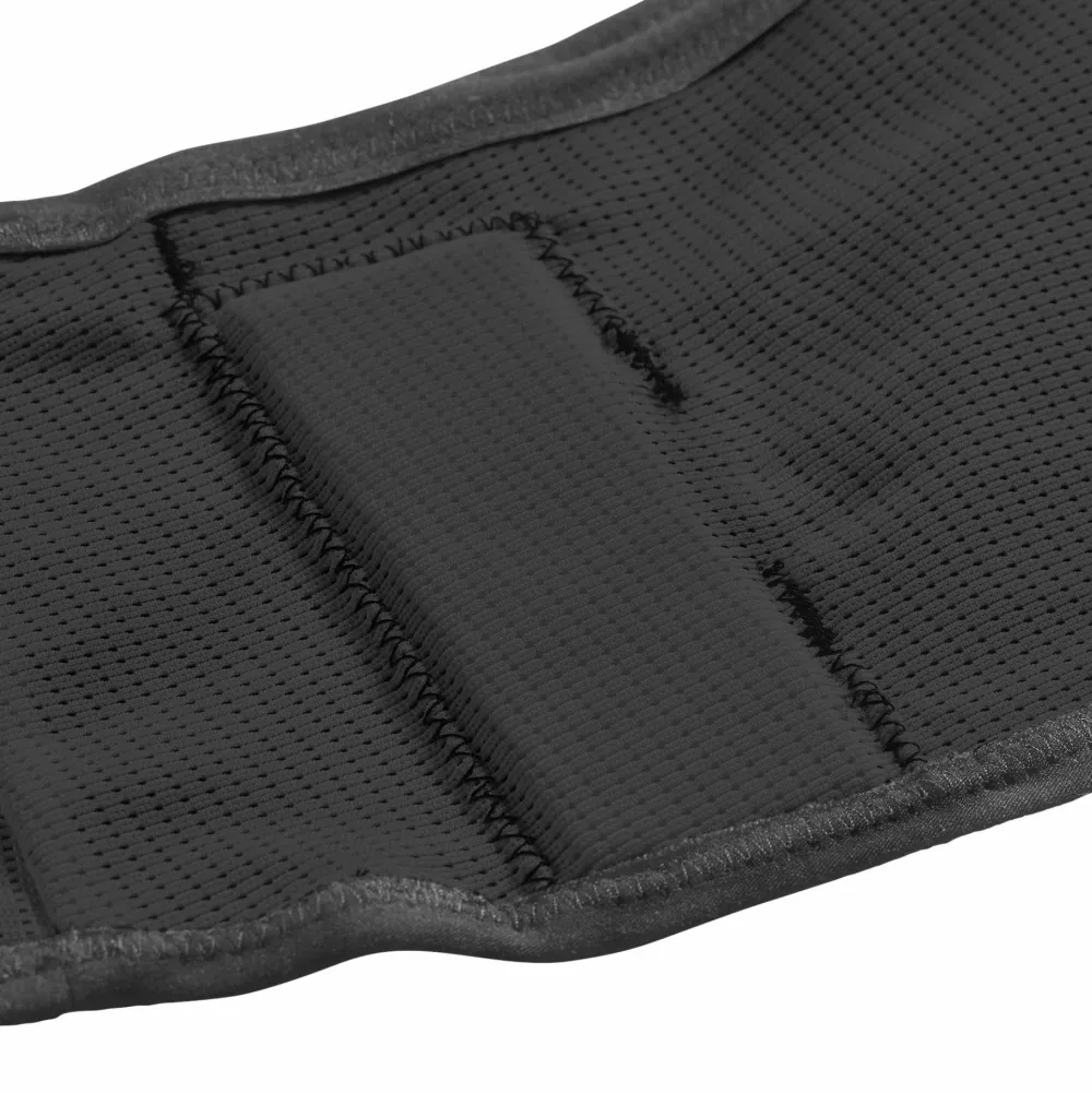 Best S/Lab Belt Black Träning
