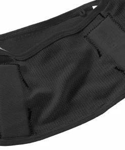 Best S/Lab Belt Black Träning