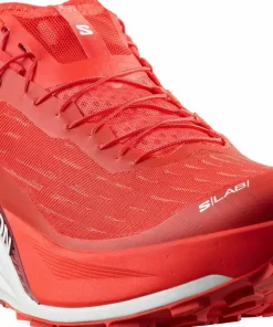 Online S/Lab Pulsar 4 Löparskor Dam