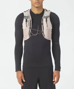 Salomon S/Lab Ultra 12 Goat/Black