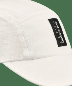 Best S/Lab Ultra Cap Whisper White Huvudbonader Herr
