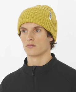 Sale Snowbird Beanie Huvudbonader Dam