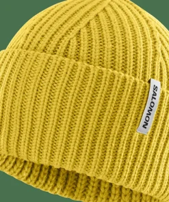 Sale Snowbird Beanie Huvudbonader Dam