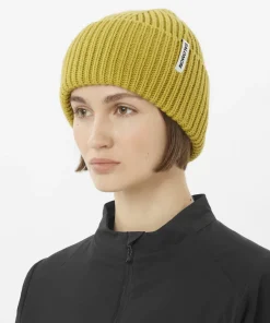 Sale Snowbird Beanie Huvudbonader Dam