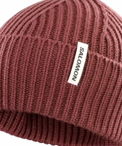 Best Snowbird Beanie Huvudbonader Dam