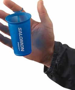 Soft Cup Speed 150ml/5oz Kök & Tillbehör