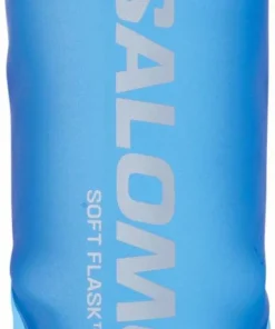 Clearance Soft Flask 250ml/8oz 28 Träning