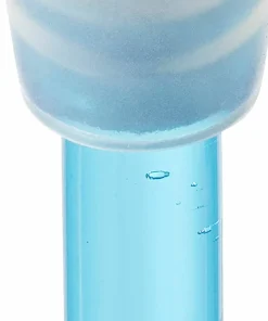 Salomon Soft Reservoir 2 L Clear Blue