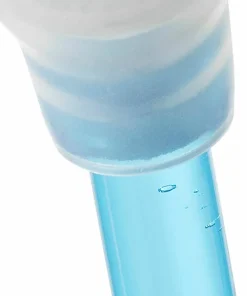 Salomon Soft Reservoir 1,5 L Clear Blue