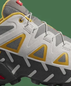 Salomon Speedcross 6 20 Years Castlerock/Asphalt/Arrowwood