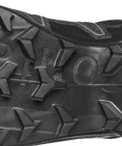 Salomon Speedcross 6 Gore-Tex 20 Years Black/Ftw Silver/Black Black / Ftw Silver / Black