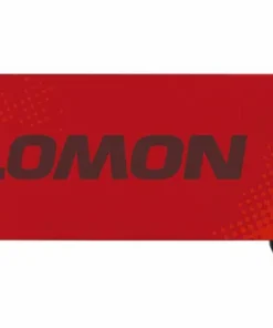 Salomon S/View 3 ML Cherry Tomato Best