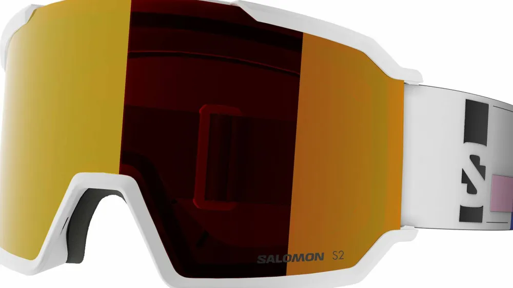 Discount S/View 3 ML Snowboarding