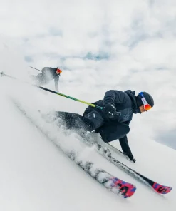 Discount S/View 3 ML Snowboarding