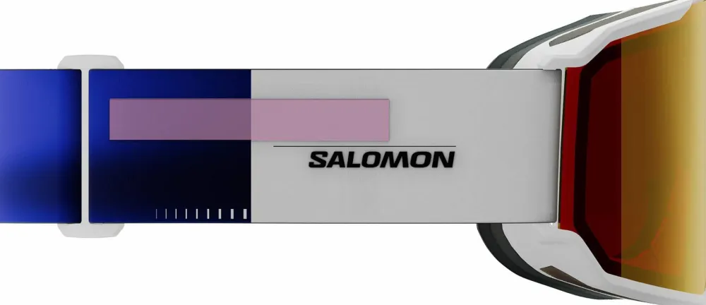 Discount S/View 3 ML Snowboarding