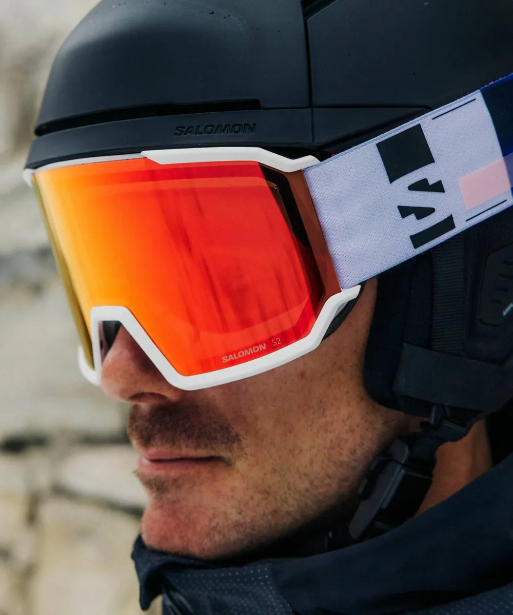 Discount S/View 3 ML Snowboarding