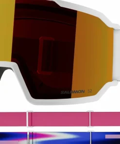 Discount S/View 3 ML Snowboarding