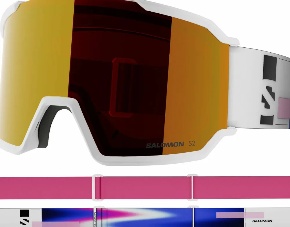 Discount S/View 3 ML Snowboarding
