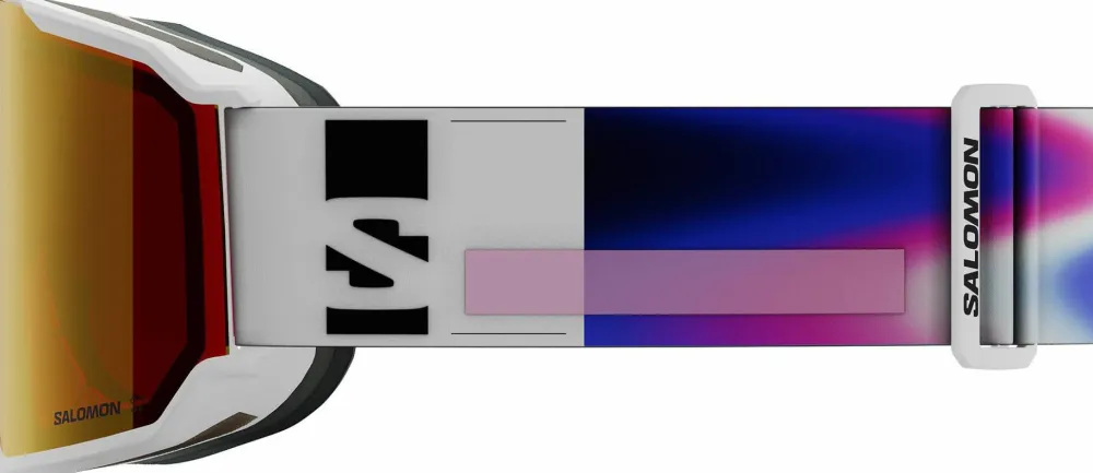 Discount S/View 3 ML Snowboarding