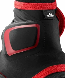Outlet Trail Gaiters High Accessoarer Herr|Accessoarer Dam