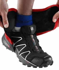 Outlet Trail Gaiters High Accessoarer Herr|Accessoarer Dam