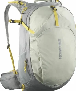 Salomon Trailblazer 30 Sedona Sage/seagrass/cress Green