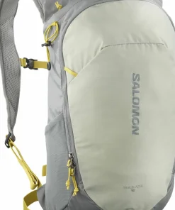 Salomon Trailblazer 10 Sedona Sage/seagrass/cress Green