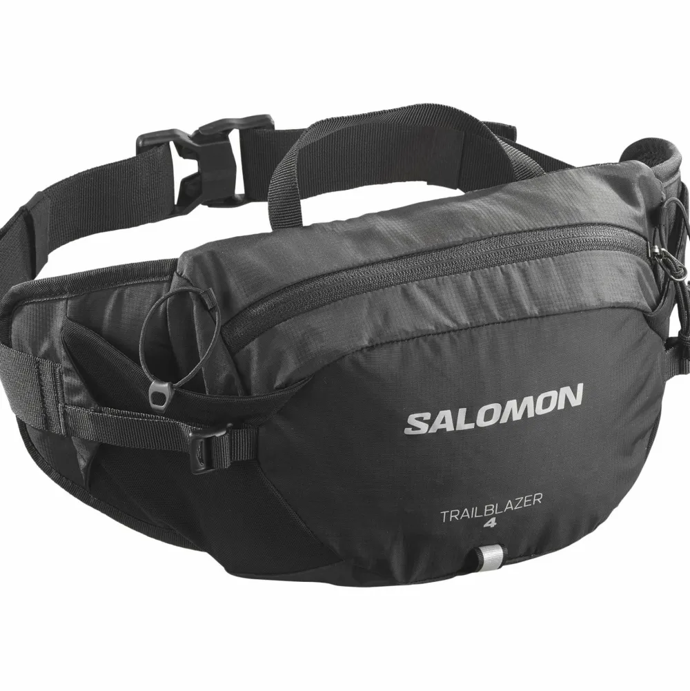 Sale Trailblazer Waist Bag /Alloy Ryggsäckar & Väskor