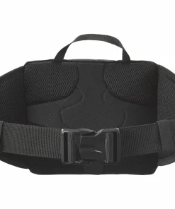 Sale Trailblazer Waist Bag /Alloy Ryggsäckar & Väskor
