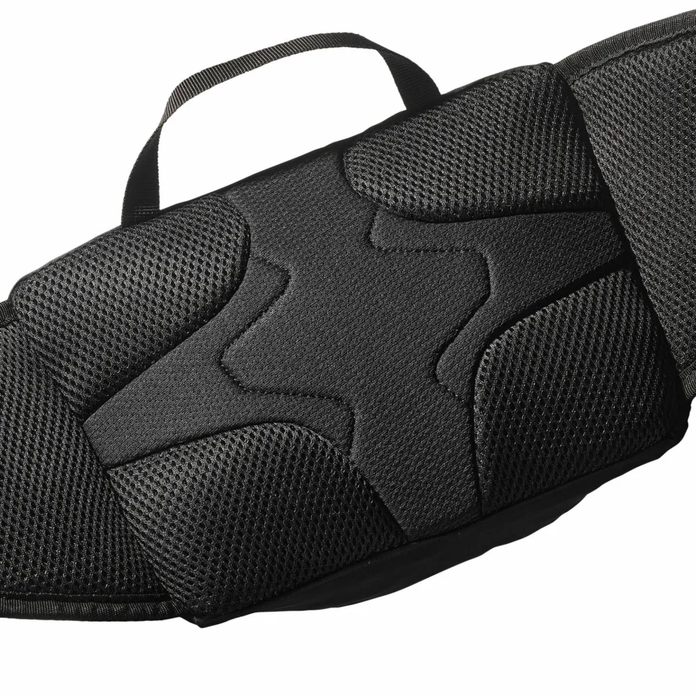 Sale Trailblazer Waist Bag /Alloy Ryggsäckar & Väskor