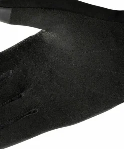 Salomon Unisex Fast Wing Winter Gloves Deep Black DEEP BLACK/ Outlet