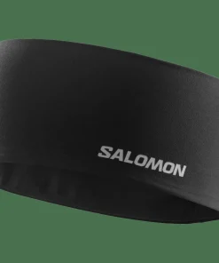 Online Unisex Sense Aero Headband Huvudbonader Dam