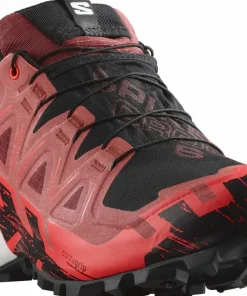 Best Unisex Spikecross 6 GORE-TEX Löparskor Dam|Gore-Tex