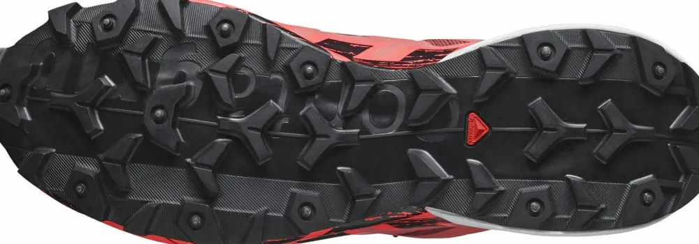 Best Unisex Spikecross 6 GORE-TEX Löparskor Dam|Gore-Tex