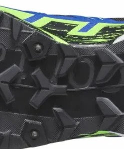 Discount Unisex Spikecross 6 GORE-TEX Löparskor Herr