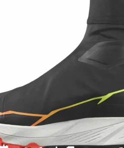 Outlet Unisex Winter Cross Spike Löparskor Herr