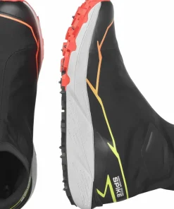 Outlet Unisex Winter Cross Spike Löparskor Herr
