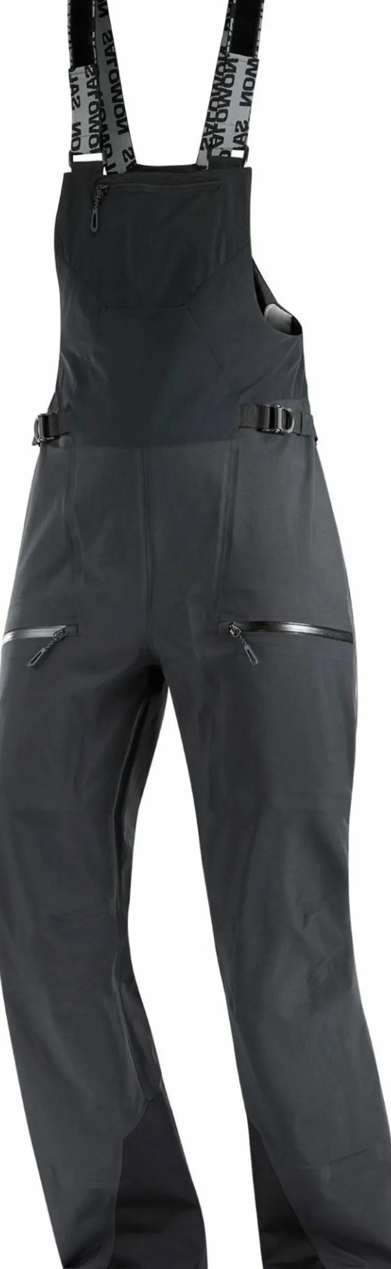 Clearance Women's Absolute 3L Skidkläder Dam|Dambyxor