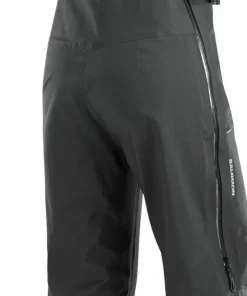 Clearance Women's Absolute 3L Skidkläder Dam|Dambyxor