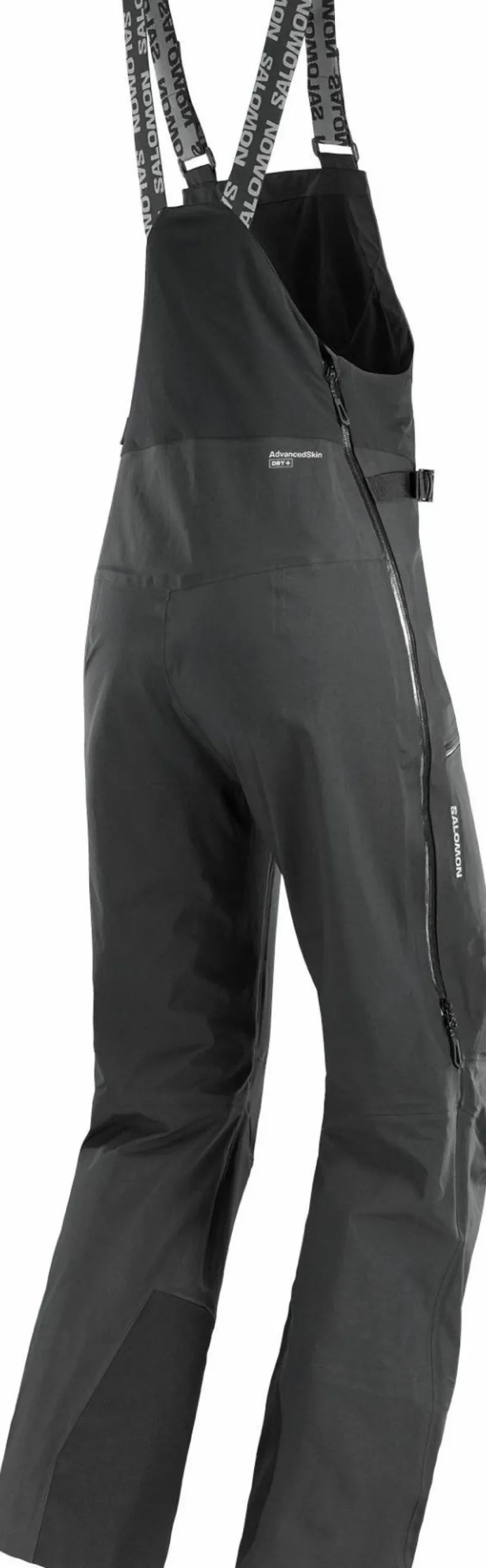 Clearance Women's Absolute 3L Skidkläder Dam|Dambyxor